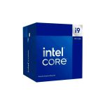 PROCESADOR INTEL CORE I9-14900F (BX8071514900F) 5.8GHZ - 36MB | LGA 1700