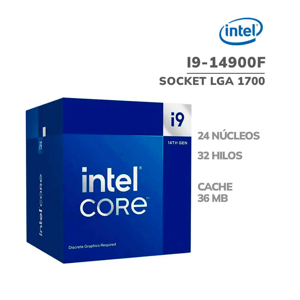 procesador-intel-core-i9-14900f-bx8071514900f-5.8ghz-36mb-lga-1700-pc-speed PROCESADOR INTEL CORE I9-14900F (BX8071514900F) 5.8GHZ - 36MB | LGA 1700