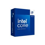 PROCESADOR INTEL CORE I9 14900K 3.2 GHZ 36MB LGA 1700 (BX8071514900K)
