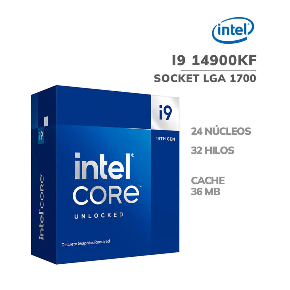 procesador-intel-core-i9-14900kf-3.2-ghz-36mb-lga-1700-bx8071514900kf-pc-speed PROCESADOR INTEL CORE I9 14900KF 3.2 GHZ 36MB LGA 1700 (BX8071514900KF)