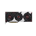 TARJETA DE VIDEO ASUS RTX 5070 T1 SPECIAL EDITION 12GB GDDR7 OC (T1-RTX5070-O12G-GAMING) 192 BITS