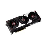 TARJETA DE VIDEO ASUS RTX 5070 T1 SPECIAL EDITION 12GB GDDR7 OC (T1-RTX5070-O12G-GAMING) 192 BITS