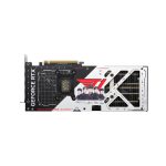 TARJETA DE VIDEO ASUS RTX 5070 T1 SPECIAL EDITION 12GB GDDR7 OC (T1-RTX5070-O12G-GAMING) 192 BITS