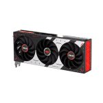 TARJETA DE VIDEO ASUS RTX 5070 T1 SPECIAL EDITION 12GB GDDR7 OC (T1-RTX5070-O12G-GAMING) 192 BITS