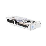 TARJETA DE VIDEO MSI RTX 5070 TI 16GB GDDR7 FRIEREN EDITION OC 256 BITS