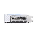 TARJETA DE VIDEO MSI RTX 5070 TI 16GB GDDR7 FRIEREN EDITION OC 256 BITS