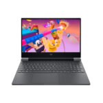 LAPTOP GAMER HP VICTUS 15-FB3032LA RYZEN 5-7535HS 8GB 512GB SSD GEFORCE RTX 3050 6GB 15.6 FHD 144HZ WINDOWS 11 - Imagen 2
