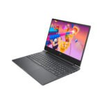 LAPTOP GAMER HP VICTUS 15-FB3032LA RYZEN 5-7535HS 8GB 512GB SSD GEFORCE RTX 3050 6GB 15.6 FHD 144HZ WINDOWS 11 - Imagen 3