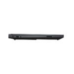 LAPTOP GAMER HP VICTUS 15-FB3032LA RYZEN 5-7535HS 8GB 512GB SSD GEFORCE RTX 3050 6GB 15.6 FHD 144HZ WINDOWS 11 - Imagen 5