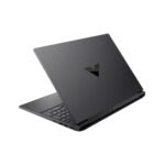 LAPTOP GAMER HP VICTUS 15-FB3032LA RYZEN 5-7535HS 8GB 512GB SSD GEFORCE RTX 3050 6GB 15.6 FHD 144HZ WINDOWS 11 - Imagen 6