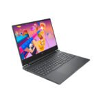 LAPTOP GAMER HP VICTUS 15-FB3032LA RYZEN 5-7535HS 8GB 512GB SSD GEFORCE RTX 3050 6GB 15.6 FHD 144HZ WINDOWS 11 - Imagen 4