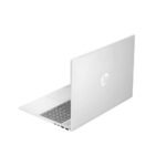 LAPTOP HP OMNIBOOK 5 16-BC1052WM RYZEN 5 8540U 8GB 512GB SSD 16" WUXGA WINDOWS 11 (B5PB5UA-ABM) - Imagen 3
