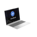 LAPTOP HP OMNIBOOK 5 16-BC1052WM RYZEN 5 8540U 8GB 512GB SSD 16" WUXGA WINDOWS 11 (B5PB5UA-ABM) - Imagen 4