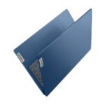 LAPTOP LENOVO IDEAPAD SLIM 3 15AMN8 RYZEN 5-40 8GB 512GB SSD 15.6 FHD WINDOWS 11 (82XQ012HUS) - Imagen 4