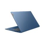 LAPTOP LENOVO IDEAPAD SLIM 3 15AMN8 RYZEN 5-40 8GB 512GB SSD 15.6 FHD WINDOWS 11 (82XQ012HUS) - Imagen 6