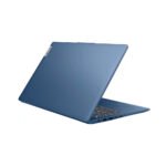 LAPTOP LENOVO IDEAPAD SLIM 3 15AMN8 RYZEN 5-40 8GB 512GB SSD 15.6 FHD WINDOWS 11 (82XQ012HUS) - Imagen 3