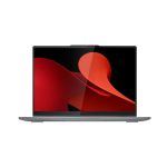 LAPTOP LENOVO 5 16AHP9 2EN1 RYZEN 7-8845HS 16GB 1TB SSD 16 WUXGA TOUCHSCREEN WINDOWS 11 (83DS0056US) - Imagen 5