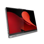 LAPTOP LENOVO 5 16AHP9 2EN1 RYZEN 7-8845HS 16GB 1TB SSD 16 WUXGA TOUCHSCREEN WINDOWS 11 (83DS0056US) - Imagen 4