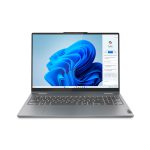 LAPTOP LENOVO 5 16IRU9 2EN1 CORE 5-120U 16GB 512GB SSD 16 WUXGA TOUCHSCREEN WINDOWS 11(83DU004VUS) - Imagen 2