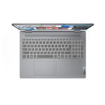 LAPTOP LENOVO 5 16IRU9 2EN1 CORE 5-120U 16GB 512GB SSD 16 WUXGA TOUCHSCREEN WINDOWS 11(83DU004VUS) - Imagen 3