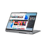 LAPTOP LENOVO 5 16IRU9 2EN1 CORE 5-120U 16GB 512GB SSD 16 WUXGA TOUCHSCREEN WINDOWS 11(83DU004VUS) - Imagen 5