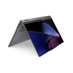 LAPTOP LENOVO 5 16IRU9 2EN1 CORE 5-120U 16GB 512GB SSD 16 WUXGA TOUCHSCREEN WINDOWS 11(83DU004VUS) - Imagen 6
