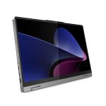 LAPTOP LENOVO 5 16IRU9 2EN1 CORE 5-120U 16GB 512GB SSD 16 WUXGA TOUCHSCREEN WINDOWS 11(83DU004VUS) - Imagen 7
