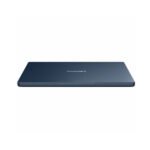 LAPTOP LENOVO IDEAPAD SLIM 5 14IMH10 ULTRA 9-185H 16GB 512GB SSD 14 WUXGA OLED FREEDOS (83V6004GLM) - Imagen 3