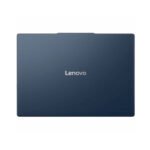 LAPTOP LENOVO IDEAPAD SLIM 5 14IMH10 ULTRA 9-185H 16GB 512GB SSD 14 WUXGA OLED FREEDOS (83V6004GLM) - Imagen 4