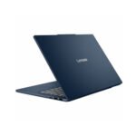 LAPTOP LENOVO IDEAPAD SLIM 5 14IMH10 ULTRA 9-185H 16GB 512GB SSD 14 WUXGA OLED FREEDOS (83V6004GLM) - Imagen 6