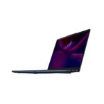 LAPTOP LENOVO IDEAPAD SLIM 5 14IMH10 ULTRA 9-185H 16GB 512GB SSD 14 WUXGA OLED FREEDOS (83V6004GLM) - Imagen 7