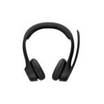 AUDIFONO LOGITECH ZONE 300 (981-001406) BLUETOOTH/NEGRO - Imagen 3