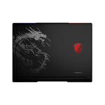 LAPTOP GAMER MSI RAIDER 16 MAX HX B2WH-004US ULTRA 9 290HX PLUS 32GB 1TB SSD RTX 5070 TI 16 WQXGA WINDOWS 11 - Imagen 3
