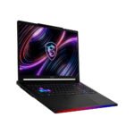 LAPTOP GAMER MSI RAIDER 16 MAX HX B2WH-004US ULTRA 9 290HX PLUS 32GB 1TB SSD RTX 5070 TI 16 WQXGA WINDOWS 11 - Imagen 4