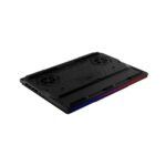 LAPTOP GAMER MSI RAIDER 16 MAX HX B2WH-004US ULTRA 9 290HX PLUS 32GB 1TB SSD RTX 5070 TI 16 WQXGA WINDOWS 11 - Imagen 5