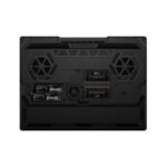 LAPTOP GAMER MSI RAIDER 16 MAX HX B2WH-004US ULTRA 9 290HX PLUS 32GB 1TB SSD RTX 5070 TI 16 WQXGA WINDOWS 11 - Imagen 6