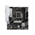 MAINBOARD GIGABYTE B650M GAMING WIFI ( B650M GAMING WIFI ) AM5 DDR5 - Imagen 2