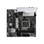 MAINBOARD GIGABYTE B650M GAMING WIFI ( B650M GAMING WIFI ) AM5 DDR5 - Imagen 3