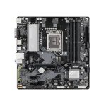 MAINBOARD GIGABYTE B760M D3HP ( B760M D3HP DDR4 ) LGA 1700 - Imagen 2