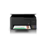IMPRESORA MULTIFUNCIONAL EPSON ECOTANK L3350 WIFI (C11CL62301) - Imagen 2