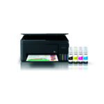 IMPRESORA MULTIFUNCIONAL EPSON ECOTANK L3350 WIFI (C11CL62301) - Imagen 4
