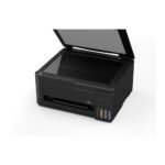 IMPRESORA MULTIFUNCIONAL EPSON ECOTANK L3350 WIFI (C11CL62301) - Imagen 7