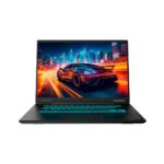 LAPTOP GAMER GIGABYTE CTHI3US894SH I7-13620H 16GB DDR5 1TB SSD RTX 5050 8GB 16 WUXGA WINDOWS 11 - Imagen 2