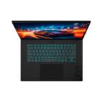 LAPTOP GAMER GIGABYTE CTHI3US894SH I7-13620H 16GB DDR5 1TB SSD RTX 5050 8GB 16 WUXGA WINDOWS 11 - Imagen 3
