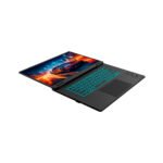 LAPTOP GAMER GIGABYTE CTHI3US894SH I7-13620H 16GB DDR5 1TB SSD RTX 5050 8GB 16 WUXGA WINDOWS 11 - Imagen 4