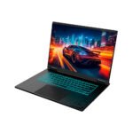 LAPTOP GAMER GIGABYTE CTHI3US894SH I7-13620H 16GB DDR5 1TB SSD RTX 5050 8GB 16 WUXGA WINDOWS 11 - Imagen 5