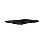 LAPTOP GAMER GIGABYTE CTHI3US894SH I7-13620H 16GB DDR5 1TB SSD RTX 5050 8GB 16 WUXGA WINDOWS 11 - Imagen 6
