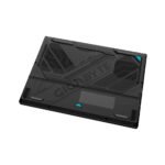 LAPTOP GAMER GIGABYTE CTHI3US894SH I7-13620H 16GB DDR5 1TB SSD RTX 5050 8GB 16 WUXGA WINDOWS 11 - Imagen 7