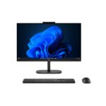 ALL IN ONE HP PROSTUDIO 2 AIO G2I CORE 5-120U 16GB 512GB SSD 23.8" FHD ( D4QC7LT-ABM ) - Imagen 2