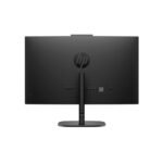ALL IN ONE HP PROSTUDIO 2 AIO G2I CORE 5-120U 16GB 512GB SSD 23.8" FHD ( D4QC7LT-ABM ) - Imagen 3